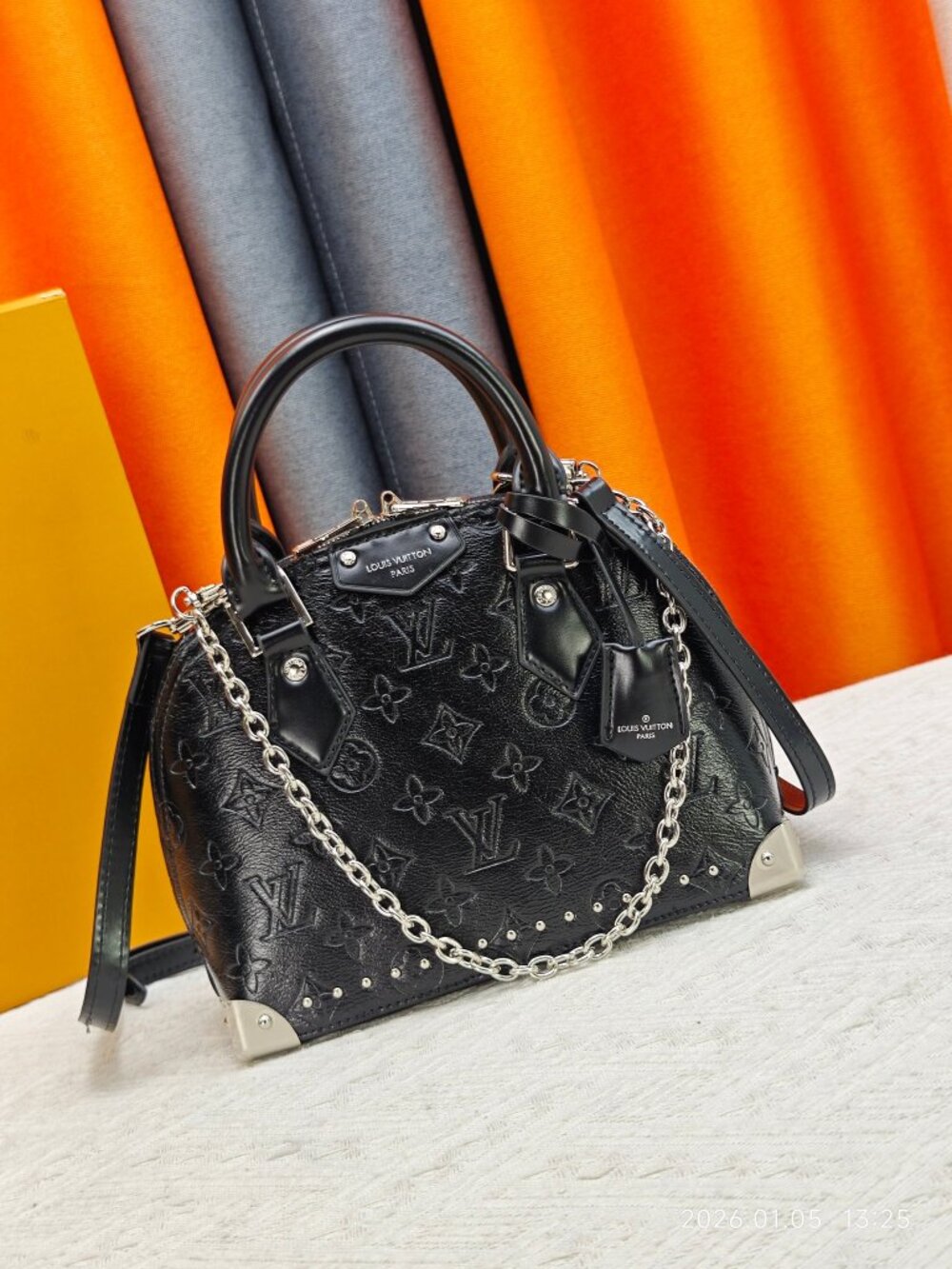 NWT - Louis Vuitton Authentic Bags